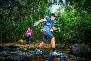 BIB: 
                            <button type="button" onclick="openModal(21767296)" class="btn btn-primary btn-sm float-right btn-popup" data-toggle="modal" data-target=".modal-high-quality">
                        <i class="fas fa-shopping-cart"></i> Add to Cart
                    </button>
                                            <button type="button" onclick="isThisMe(21767296, true)" class="btn btn-success btn-sm float-right btn-popup btn-isme hidden" data-toggle="tooltip" data-placement="bottom" title="นี่คือรูปของคุณใช่ไหม คลิกที่นี่เพื่อเอาเข้าอัลบั้ม">
                        <i class="fas fa-plus"></i> Add to album
                    </button>
                    <button type="button" onclick="isThisMe(21767296, false)" class="btn btn-warning btn-sm float-right btn-popup btn-isnotme hidden">
                        <i class="fas fa-ban"></i> Remove from album
                    </button>